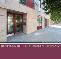 Garage zu verkaufen in Berlin 40.000,00 €