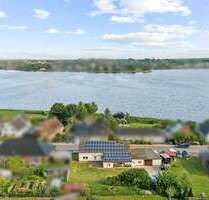 Haus zum Kaufen in Fahrdorf 297.000,00 € 149 m²