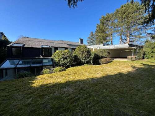 Foto - Haus zum Kaufen in Dortmund 330.000,00 € 248 m²
