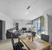 Wohnung zum Kaufen in Neu-Anspach 245.000,00 € 72.64 m²