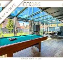 Haus zum Kaufen in Pewsum 332.000,00 € 120.5 m²