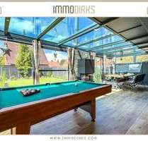 Haus zum Kaufen in Pewsum 332.000,00 € 120.5 m²