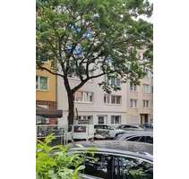 Wohnung zum Mieten in Düsseldorf 1.100,00 € 53 m²