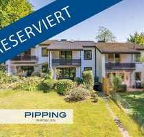 Haus zum Kaufen in Aumühle 495.000,00 € 106 m²