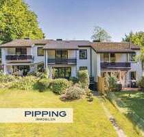 Haus zum Kaufen in Aumühle 495.000,00 € 106 m²