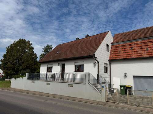 Foto - Büro in Pfaffenhofen 749.000,00 € 130 m²