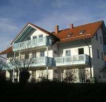 Wohnung zum Mieten in Höckendorf 330,00 € 43.5 m²