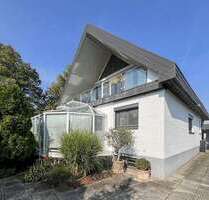 Haus zum Kaufen in Grafenrheinfeld 595.000,00 € 175 m²