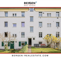 Wohnung zum Kaufen in Berlin 225.000,00 € 65 m²