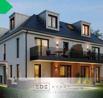 Haus zum Kaufen in München 1.176.500,00 € 114 m²