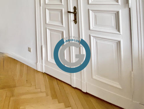 Foto - Wohnung zum Kaufen in Berlin 850.175,00 € 186.64 m²