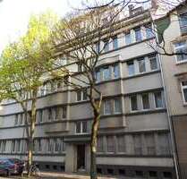 Wohnung zum Mieten in Dortmund 371,00 € 59 m²