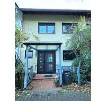 Haus zum Mieten in Frankfurt 2.500,00 € 130 m²