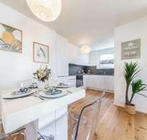 Wohnung zum Kaufen in Weil im Schönbuch 615.000,00 € 107 m²