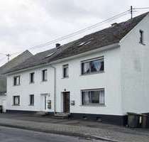 Haus zum Kaufen in Leuterod 350.000,00 € 253 m²