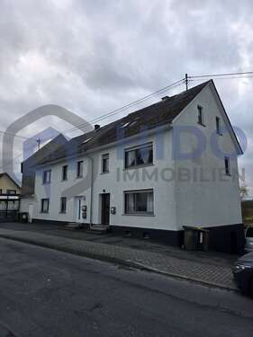 Foto - Haus zum Kaufen in Leuterod 360.000,00 € 253 m²