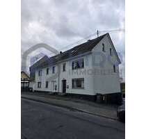 Haus zum Kaufen in Leuterod 360.000,00 € 253 m²