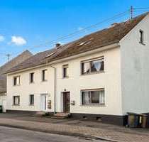 Haus zum Kaufen in Leuterod 330.000,00 € 253 m²