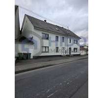 Haus zum Kaufen in Leuterod 360.000,00 € 253 m²