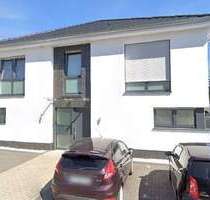 Wohnung zum Mieten in Fürstenau 680,00 € 86.58 m²