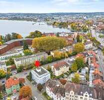 Wohnung zum Kaufen in Konstanz 330.000,00 € 61.13 m²