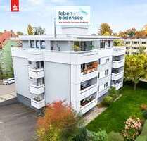 Wohnung zum Kaufen in Konstanz 369.000,00 € 61.13 m²