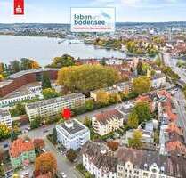Wohnung zum Kaufen in Konstanz 330.000,00 € 61.13 m²