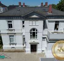 Haus zum Kaufen in Bad Lausick 435.000,00 € 365 m²