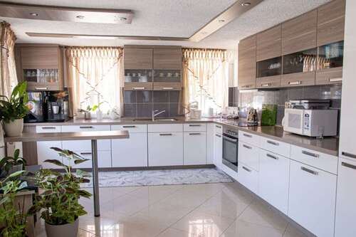 Foto - Wohnung zum Kaufen in Murrhardt 249.900,00 € 94.46 m²