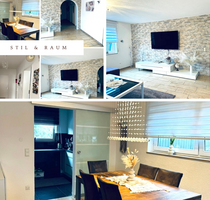 Wohnung zum Kaufen in Affalterbach 365.000,00 € 99 m²