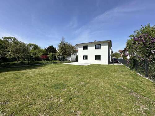 Foto - Haus zum Kaufen in München 1.420.000,00 € 172 m²