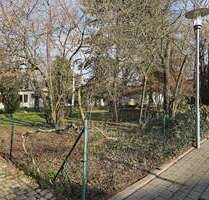 Grundstück zu verkaufen in Schwetzingen 345.000,00 € 333 m²