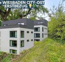 Haus zum Kaufen in Wiesbaden 889.000,00 € 135 m²