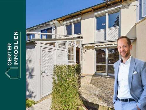 Foto - Haus zum Kaufen in Nürnberg 385.000,00 € 150.23 m²