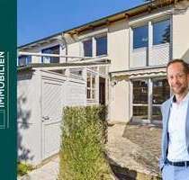 Haus zum Kaufen in Nürnberg 385.000,00 € 150.23 m²