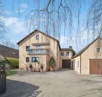 Haus zum Kaufen in Hallbergmoos 987.000,00 € 206.95 m²