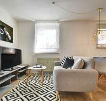 Wohnung zum Mieten in Stuttgart 1.033,00 € 42 m²