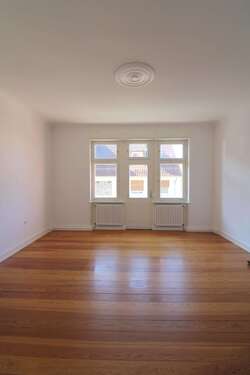 Foto - Wohnung zum Mieten in Kaiserslautern 1.250,00 € 121.99 m²