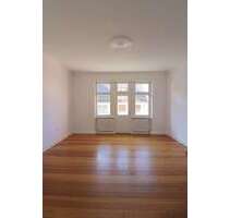 Wohnung zum Mieten in Kaiserslautern 1.250,00 € 121.99 m²