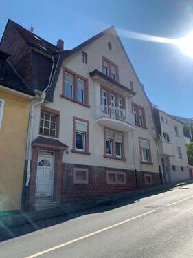 Foto - Wohnung zum Mieten in Kaiserslautern 1.190,00 € 121.99 m²