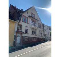 Wohnung zum Mieten in Kaiserslautern 1.250,00 € 121.99 m²