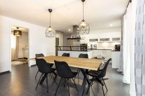 Foto - Wohnung zum Kaufen in Weil am Rhein 419.000,00 € 82 m²