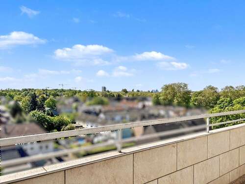 Foto - Wohnung zum Kaufen in Duisburg 199.000,00 € 94 m²