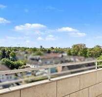 Wohnung zum Kaufen in Duisburg 199.000,00 € 94 m²