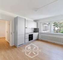 Wohnung zum Mieten in Stuttgart 1.600,00 € 95.27 m²