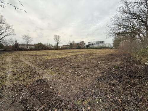 Foto - Grundstück in Neumünster 1.790.000,00 € 11339 m²