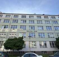 Wohnung zum Kaufen in Leipzig 399.000,00 € 110.36 m²