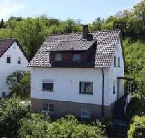 Haus zum Kaufen in Bad Mergentheim 305.000,00 € 110 m²