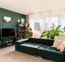 Wohnung zum Kaufen in Ibbenbüren 230.500,00 € 87 m²