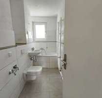 Wohnung zum Mieten in Merseburg 350,00 € 58.21 m²